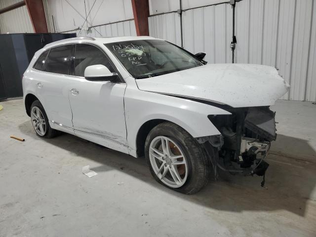 Vin: wa1cmafp1fa050317, lot: 88318445, audi q5 tdi premium plus 20154