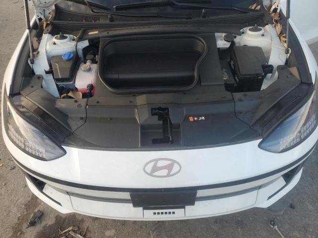 2023 HYUNDAI IONIQ 6 LI KMHM54AA7PA052100