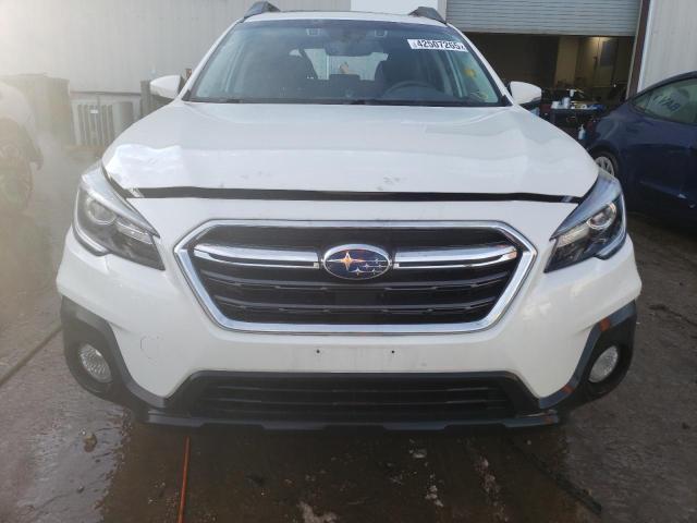 2019 SUBARU OUTBACK 2. - 4S4BSANC0K3247303