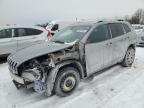 2015 JEEP CHEROKEE L - 1C4PJMCB7FW653348