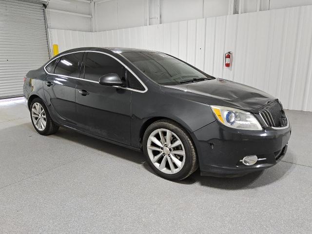 2015 BUICK VERANO CON 1G4PR5SK4F4155857
