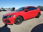 2020 HONDA CIVIC SPOR - SHHFK7H44LU409028