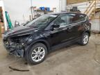 2017 FORD ESCAPE SE - 1FMCU9G99HUE73471