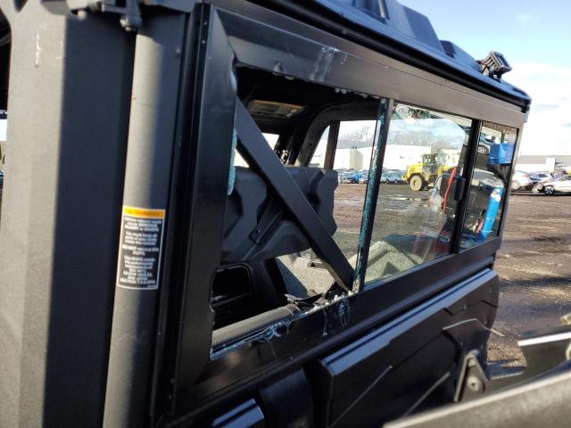 2023 ARCTIC CAT PROWLER PR 4UF1R4KB4PT301839