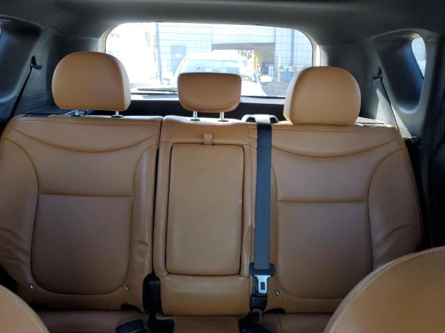 2015 KIA SOUL ! - KNDJX3A56F7118632