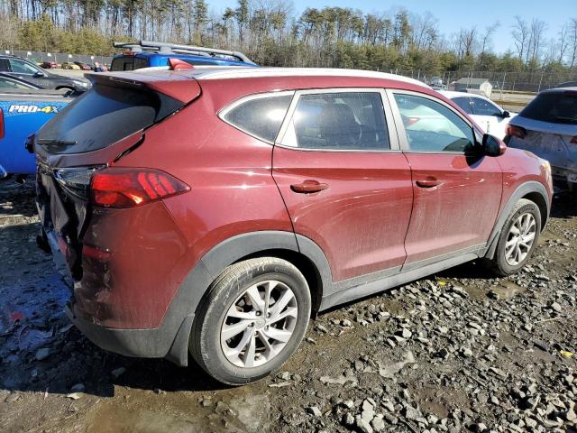 Vin: km8j3ca48lu085130, lot: 42786405, hyundai tucson limited 20203