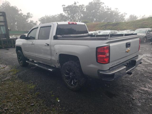 Vin: 3gcukrec0hg180512, lot: 43039965, chevrolet all models k1500 lt 20172