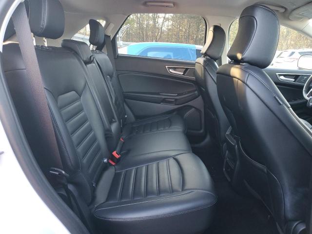 2024 FORD EDGE SEL 2FMPK4J98RBA98263