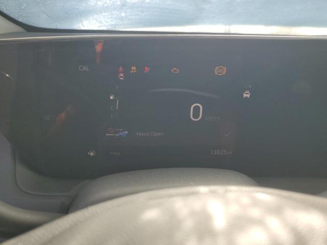 2024 BUICK ENCORE GX KL4AMDSL3RB035456