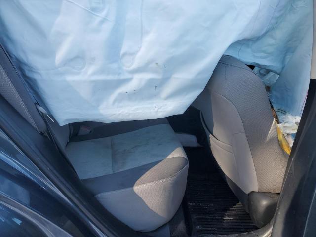 2018 TOYOTA COROLLA L - 2T1BURHE2JC983367