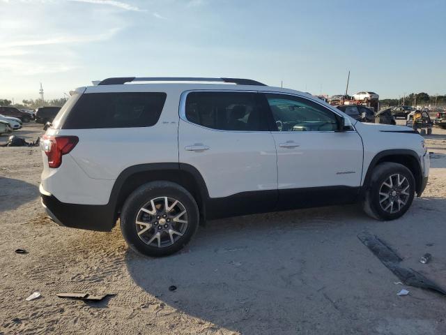 Vin: 1gkknkl48nz178783, lot: 87088514, gmc acadia sle 20223