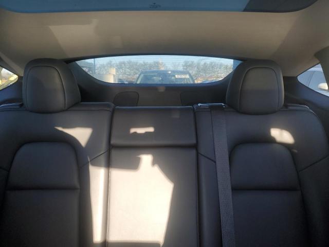 2020 TESLA MODEL Y - 5YJYGDEE3LF047460
