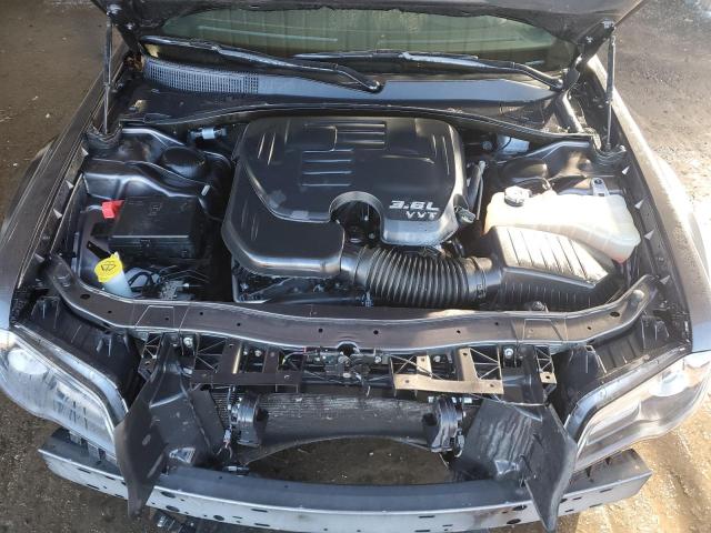 2023 CHRYSLER 300 S 2C3CCABGXPH577343