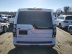 Lot #3051615100 2016 LAND ROVER LR4 HSE LU