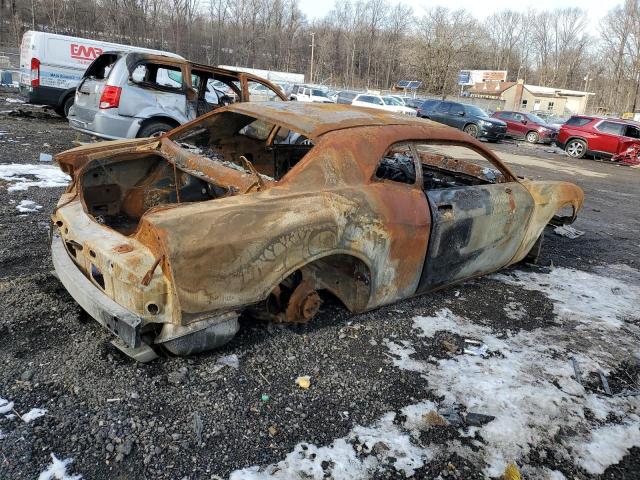 Vin: 2c3cdzbt5gh101798, lot: 53256135, dodge challenger r/t 20163