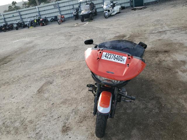 2024 HARLEY-DAVIDSON FLTRXSE 1HD1TC618RB950457