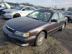 Lot #3055166966 1996 INFINITI I30