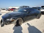 2022 FORD MUSTANG GT - 1FA6P8CFXN5112020