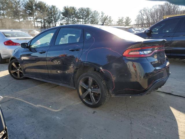 2015 DODGE DART GT 1C3CDFEB9FD146398