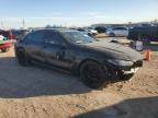 Lot #3056267382 2024 BMW M8