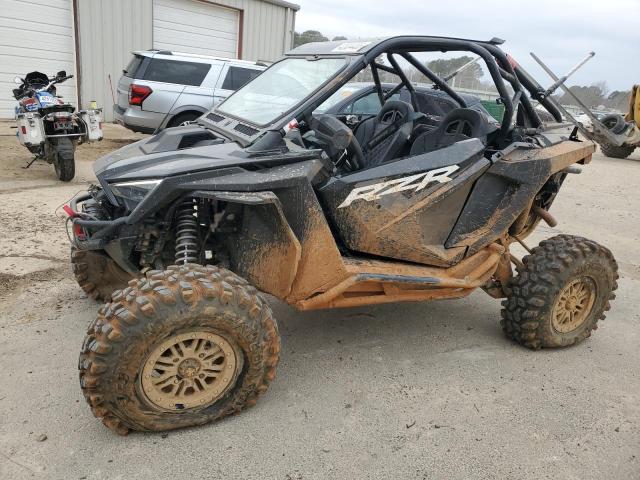 POLARIS RZR PRO XP 2022 3NSMAD92XNF359101 photo #3
