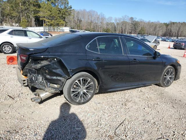 Vin: 4t1m11ak2lu934495, lot: 89261445, toyota camry se 20203