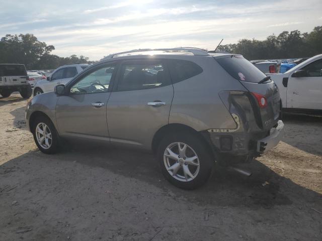 Vin: jn8as5mv2aw103702, lot: 42916285, nissan rogue s 20102