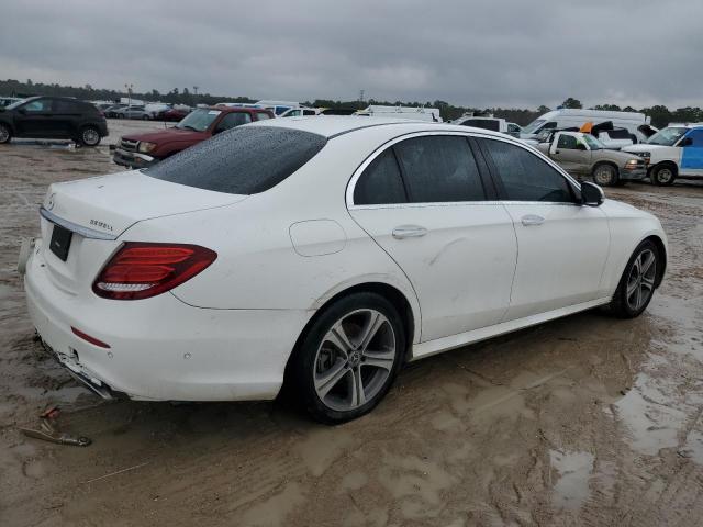 2018 MERCEDES-BENZ E 300 - WDDZF4JB0JA438130