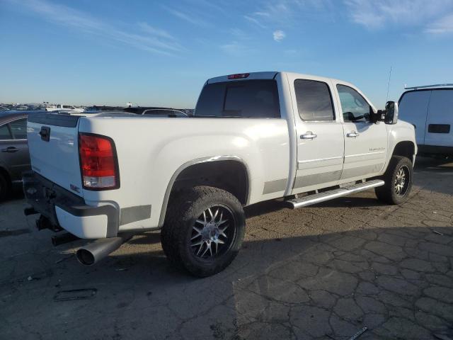 Vin: 1gt125e82df180305, lot: 88735955, gmc sierra k2500 denali 20133