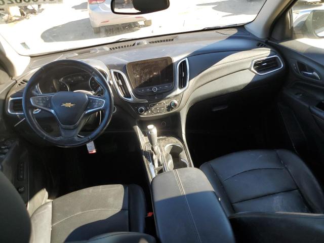 2018 CHEVROLET EQUINOX PR - 2GNAXVEV5J6328774