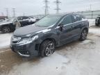 2016 ACURA RDX ADVANC - 5J8TB4H74GL003817