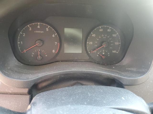 2019 HYUNDAI ACCENT SE - 3KPC24A3XKE065679