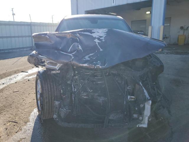 2021 DODGE DURANGO SX - 1C4RDJAG4MC763897