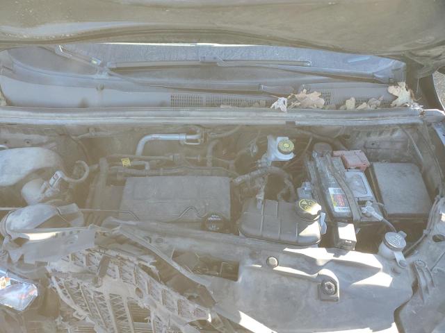 2020 BUICK ENCORE PRE - KL4CJASBXLB077105
