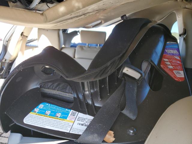 2022 HONDA CR-V EXL 5J6RW2H87NL003229