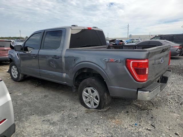 Vin: 1ftew1eb0pke65574, lot: 88522215, ford f-150 supercrew 20232