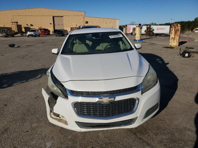 2015 CHEVROLET MALIBU 1LT - 1G11C5SL0FF176190