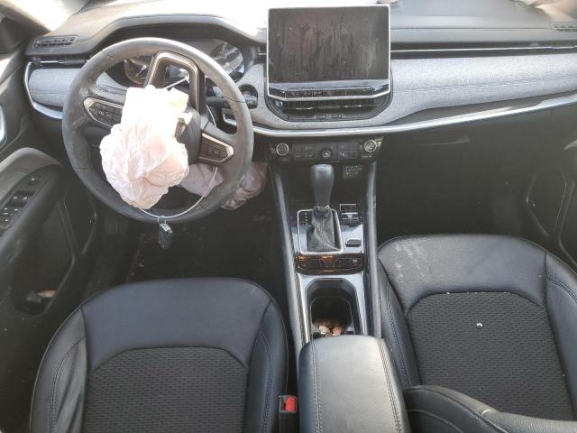 2024 JEEP COMPASS LA - 3C4NJDBNXRT585916