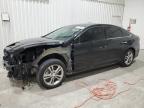 2018 HYUNDAI SONATA SPO - 5NPE34AF7JH609727