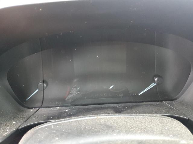 2020 FORD ESCAPE SE - 1FMCU9G62LUC21317