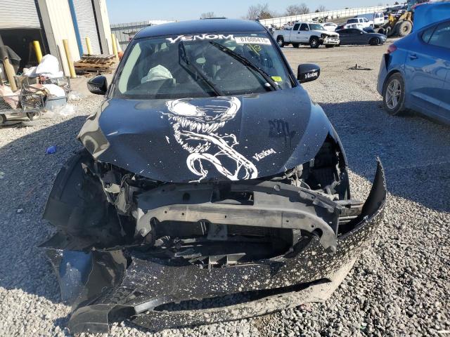 2017 NISSAN SENTRA S 3N1AB7AP5HY395252