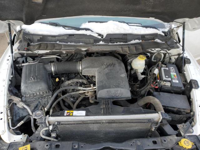 2017 RAM 1500 1C6RR7GG0HS673841