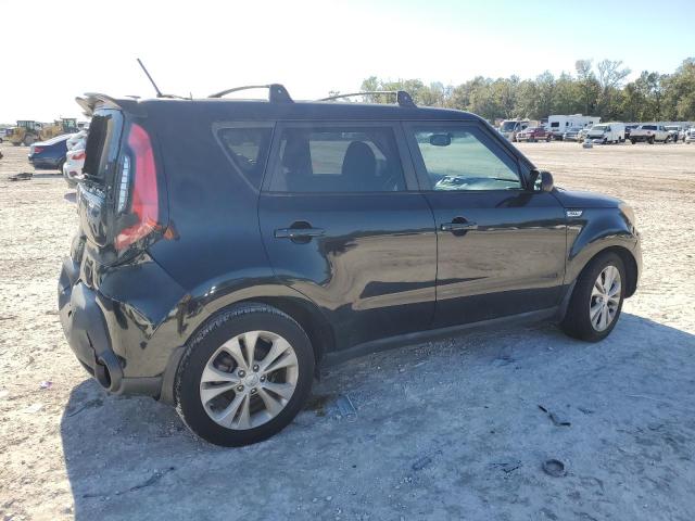 Vin: kndjp3a55f7166557, lot: 41532575, kia soul + 20153