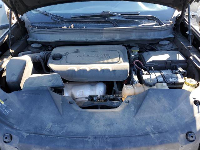 2019 JEEP CHEROKEE L - 1C4PJLCB1KD348749