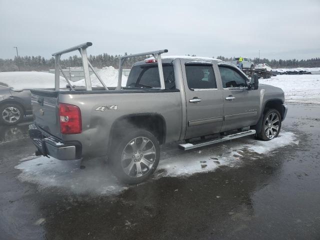 Vin: 3gcpkse78dg314197, lot: 42759705, chevrolet all models k1500 lt 20133