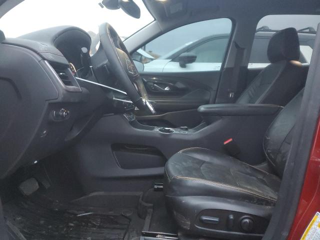 2023 GMC TERRAIN AT 3GKALYEG2PL147180