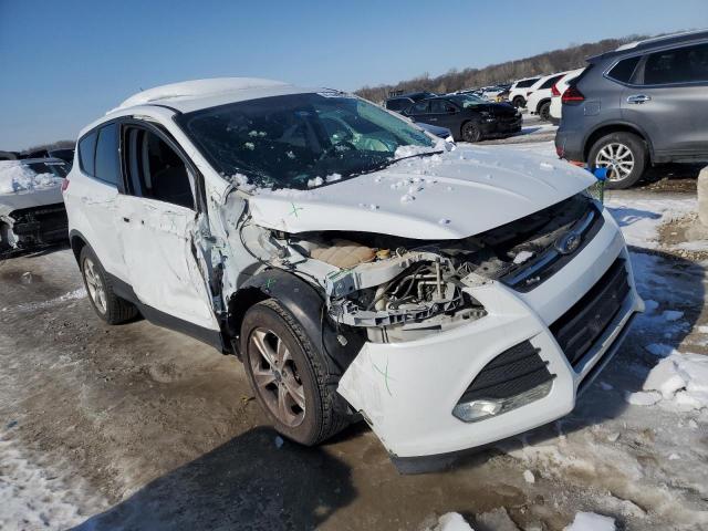 2015 FORD ESCAPE SE - 1FMCU9G99FUA96766