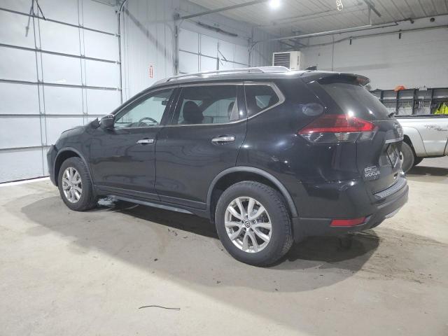 Vin: jn8at2mv2jw342078, lot: 41496545, nissan rogue s 20182