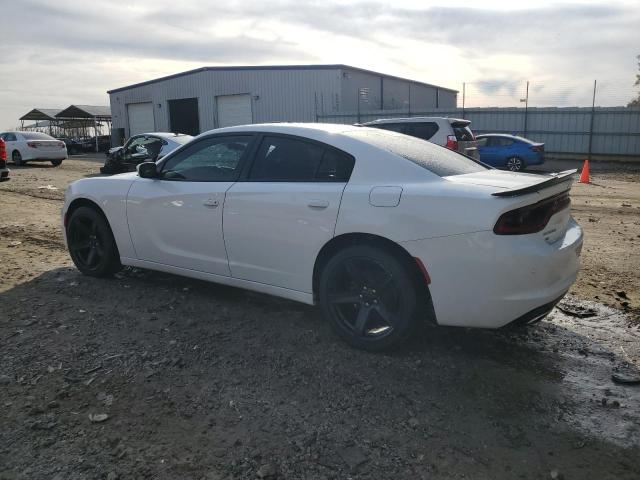 2021 DODGE CHARGER SX 2C3CDXBG5MH624676