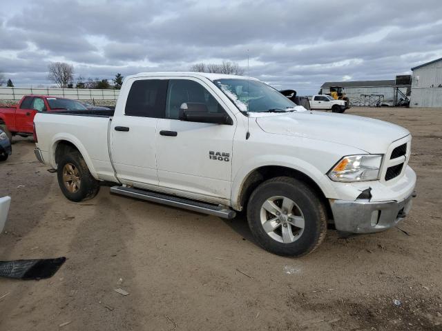 2017 RAM 1500 1C6RR7GG0HS673841